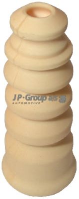 JP GROUP 1152601000 -  Буфер, амортизация
